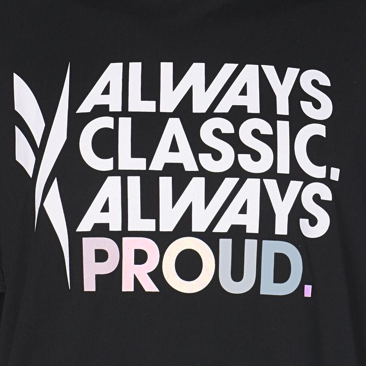 Produktbild Reebok T-Shirt Pride (XL)