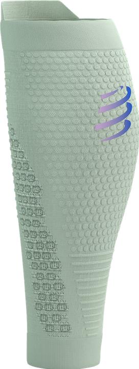 Produktbild Compressport R2 3.0