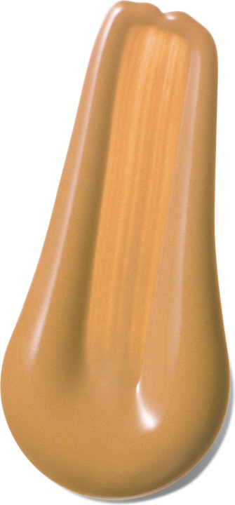Image du produit Estée Lauder Double Wear Maximum Cover (07 Moyennement profond)