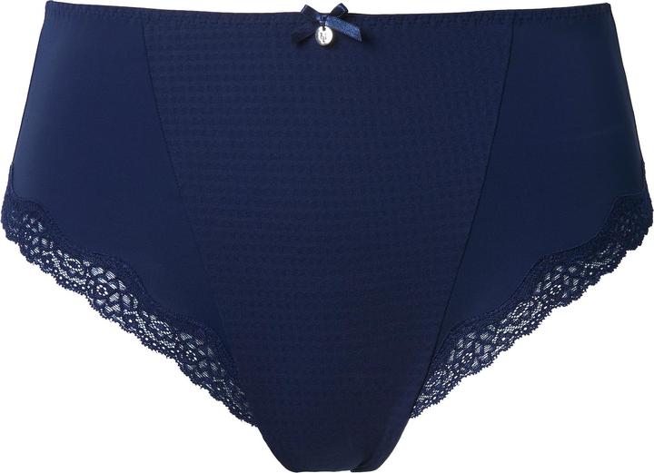 Night blue