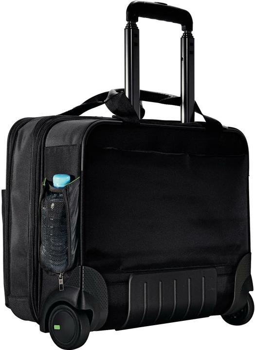 Produktbild Leitz Trolley Smart Traveller (25 l)