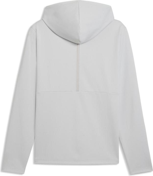 Image du produit Puma Cloudspun Tech Hoodie - Tour (XL)