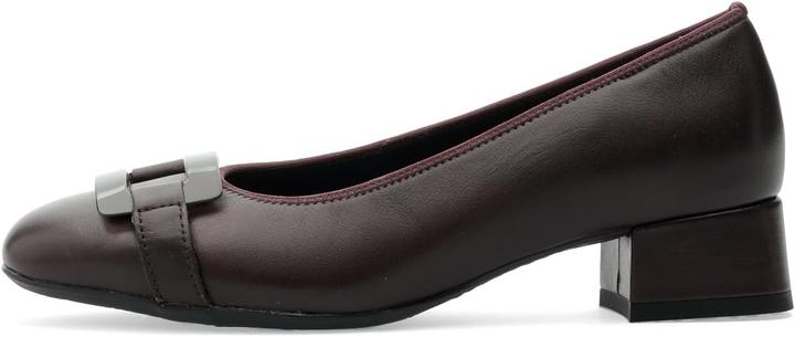 Produktbild Ara Dames Graz Pumps High Soft (41.5)