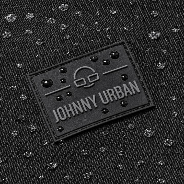 Immagine prodotto Johnny Urban Kim (18 l)