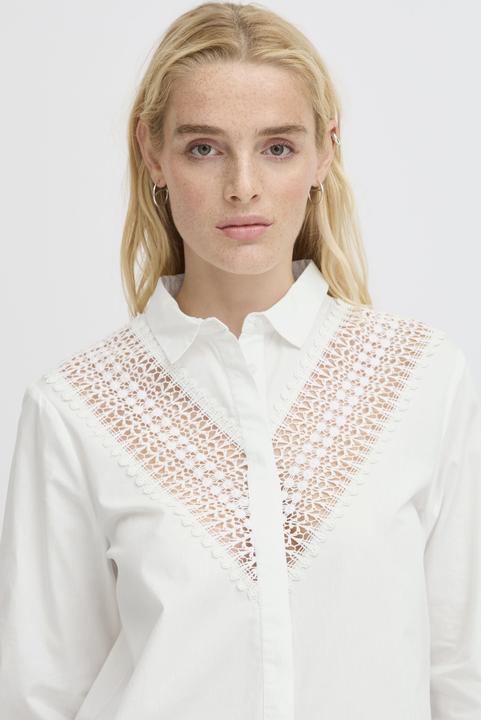 Actual product image Ichi Finala (36)