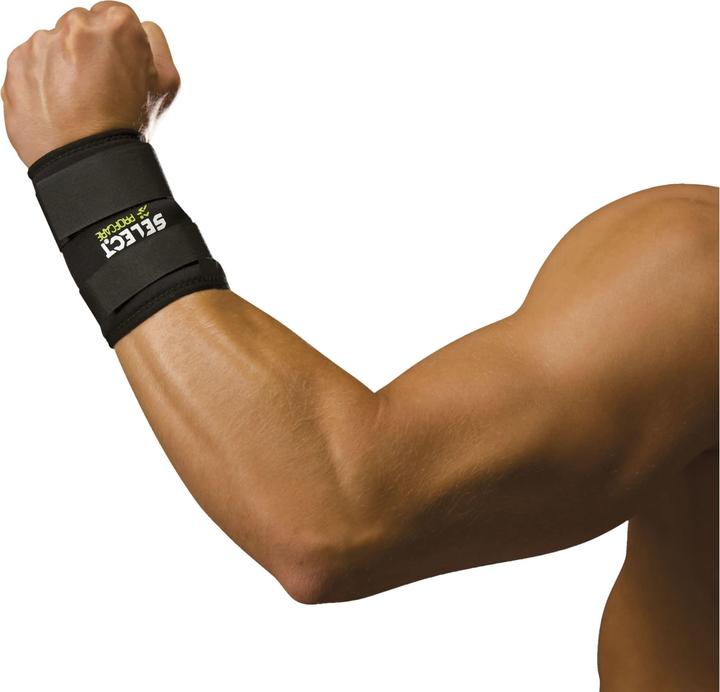Produktbild Select Profcare Handgelenkbandage 6700 (XL, XXL)