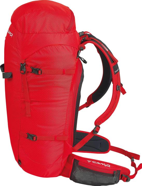 Actual product image Camp M30 (30 l)