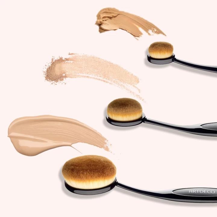 Actual product image Artdeco Brush Premium (Powder)