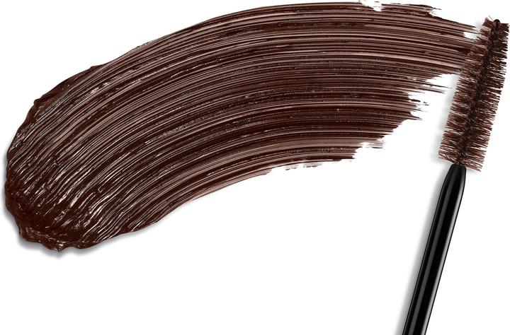 Actual product image Dior Diorshow (798 Brown)