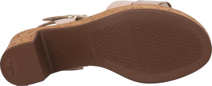 Produktbild Gabor 24.763.20 (40.5)