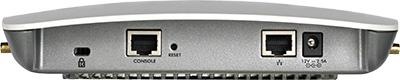 Produktbild Netgear WAC720: Access Point 3er Set (867 Mbit/s)