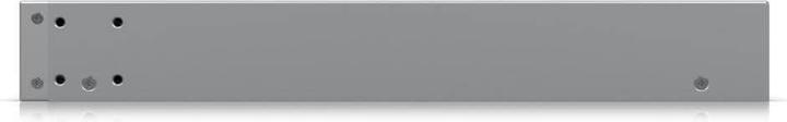 Immagine prodotto Ubiquiti Pro-Max-48 (48 porte)