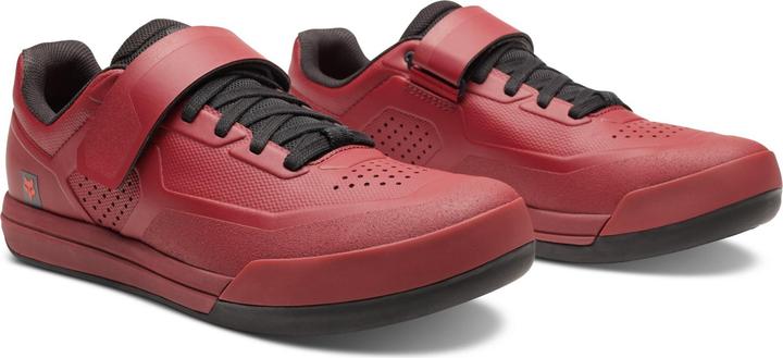 Image du produit Fox CHAUSSURES 23 UNION RD 46 (46)