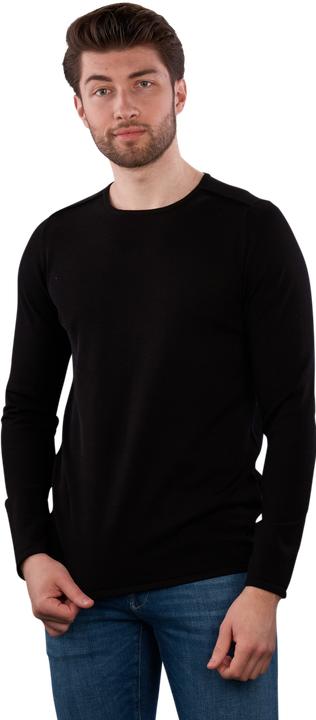 Produktbild Drykorn Rikono (S)