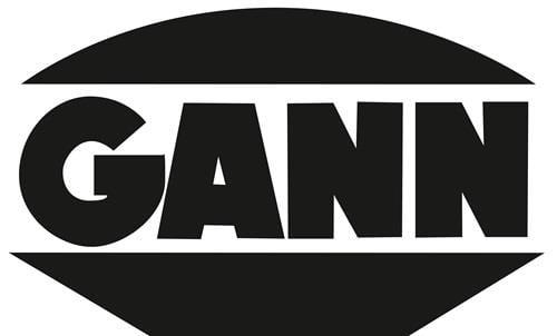 Image du produit GANN Mesureur de températ./d'humidité d'air Hydromette BL Compact TF 3 -20 à +80 degr. C