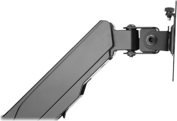 Produktbild Digitus DA-90396 (Wand, 32", 8 kg)