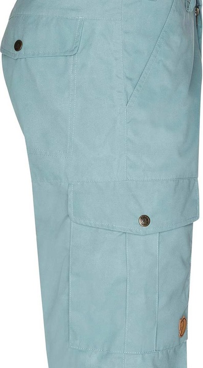Produktbild Fjällräven Karl Pro (50)