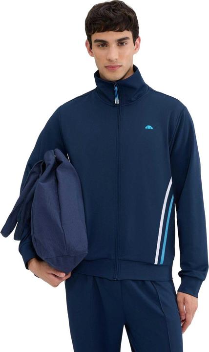 Produktbild Ellesse Tosciana Trainingsjacke (XS)