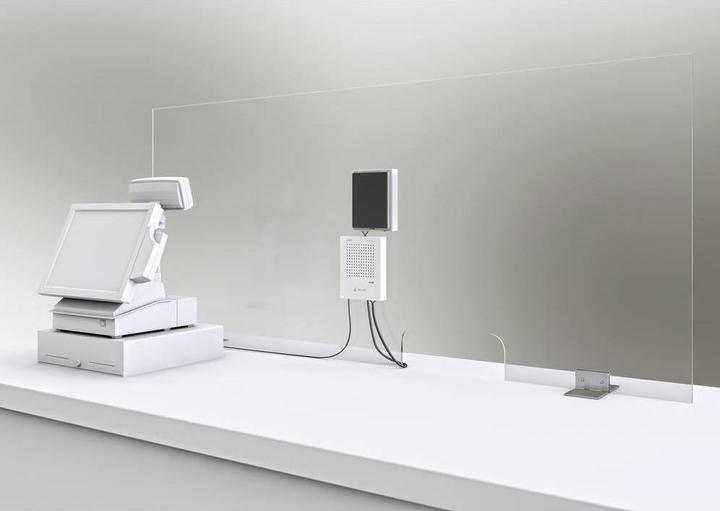 Image du produit EMZ Interphone VoiceBridge Standard