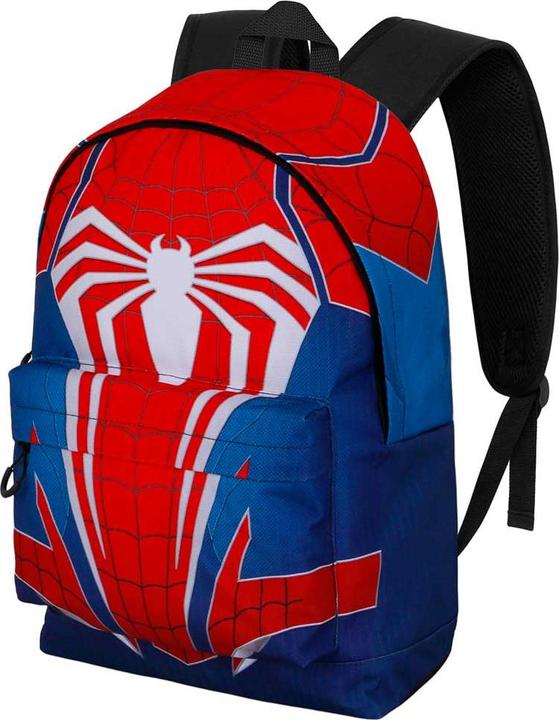 Produktbild Karactermania HS FAN Backpack 3.0 Waist (22 l)