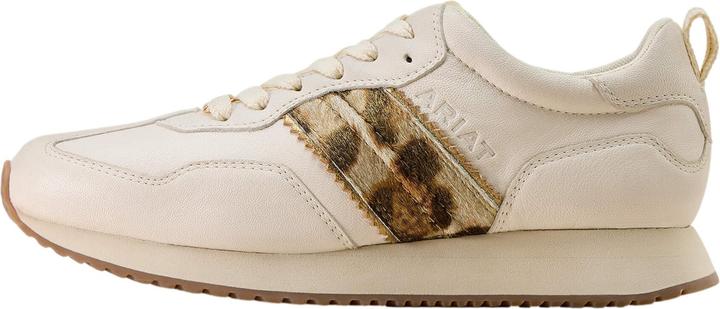 Produktbild Ariat Ranch (37)