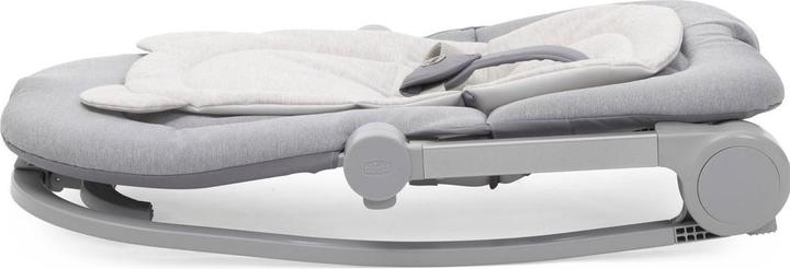 Image du produit Chicco Mia