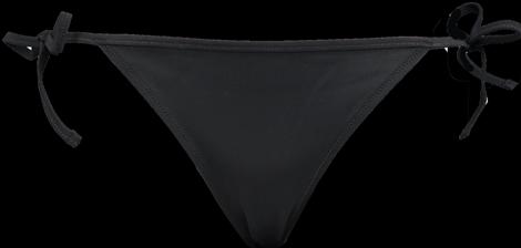 Immagine prodotto Puma Fondo bikini Swim Side Tie (M)
