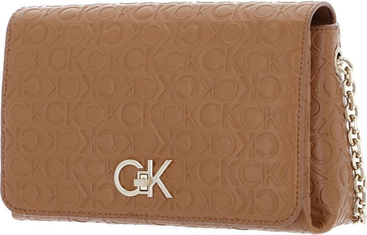 Immagine prodotto Calvin Klein Re-Lock Shoulder Bag With Flap