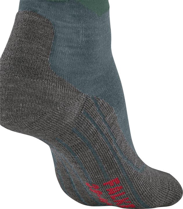 Immagine prodotto Falke TK2 Crest (39 - 41)