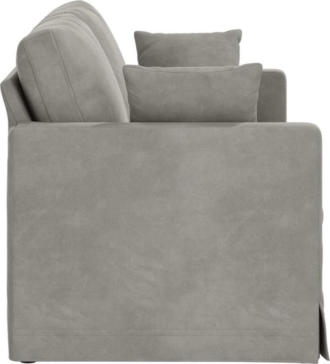 Produktbild vidaXL Sofa