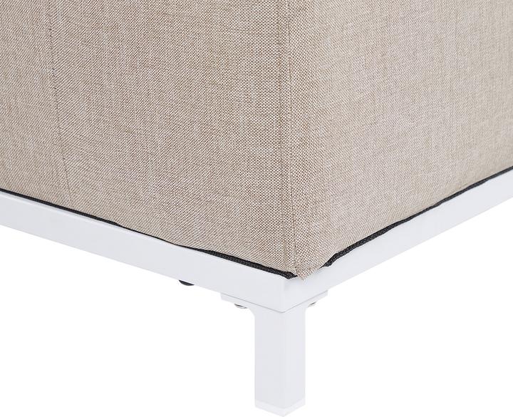 Produktbild Beliani Rovigo (3-Sitzer)