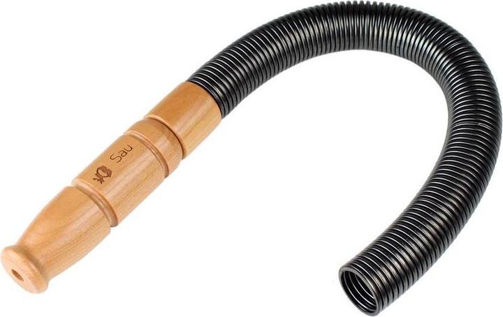 Produktbild Weisskirchen Schwarzwildlocker