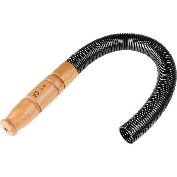 Weisskirchen Schwarzwildlocker (EH-510502)