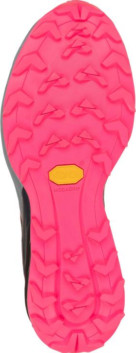 Produktbild Dynafit Alpine (40.5)