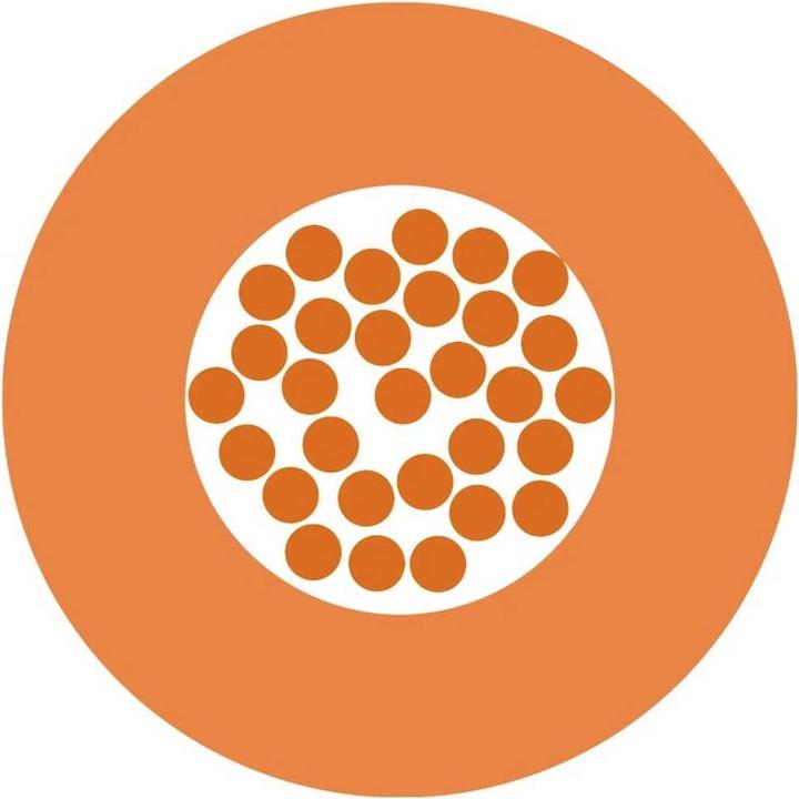 Produktbild Lapp Einzelader (350 m)