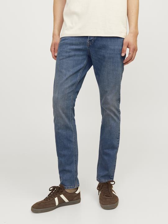 Produktbild Jack & Jones Jjiglenn Jjoriginal Sq 914 Noos (W34/L36)