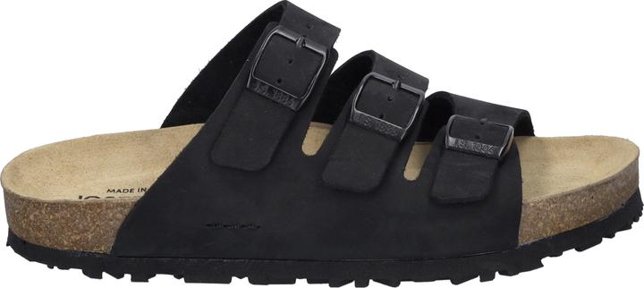 Actual product image Josef Seibel 64305-356 (41)
