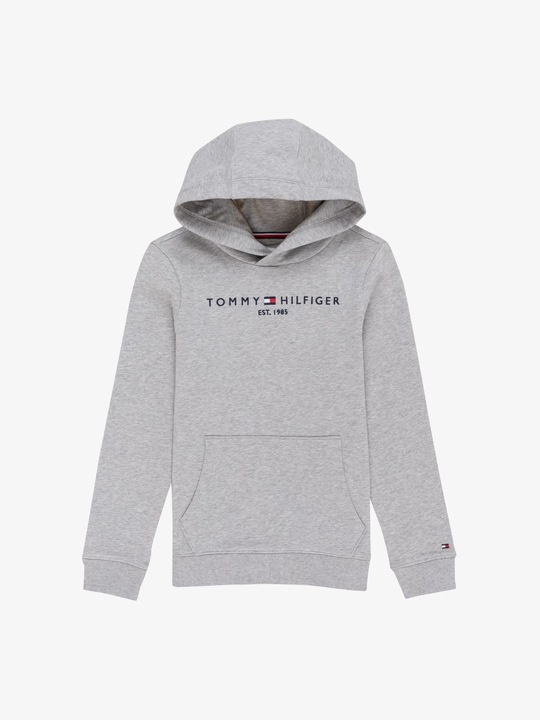 Immagine prodotto Tommy Hilfiger Felpa (98)