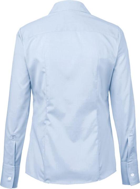 Produktbild Hakro Bluse Business (XL)