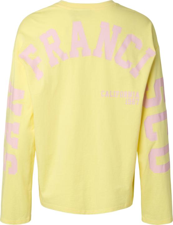 Immagine prodotto Pieces PCRIA FANY T-Shirt (XL)