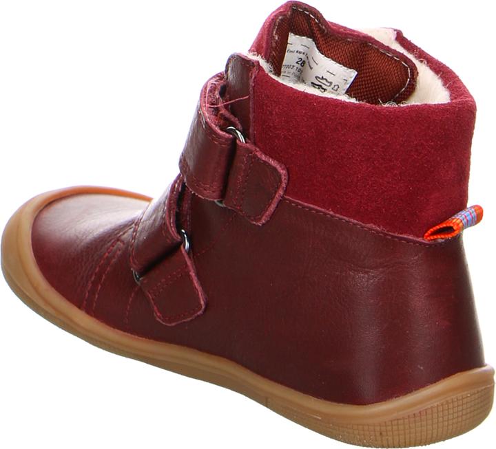 Immagine prodotto Koel Bot Desp Velcro (30)