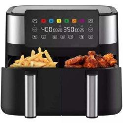 Produktbild Xiaomi Heissluftfritteuse