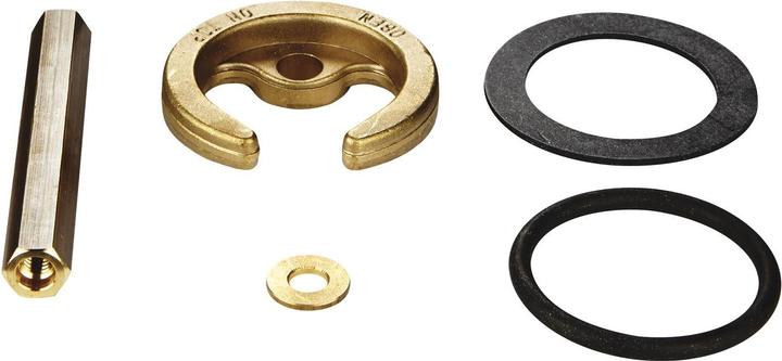 Image du produit Grohe Kit de fixation