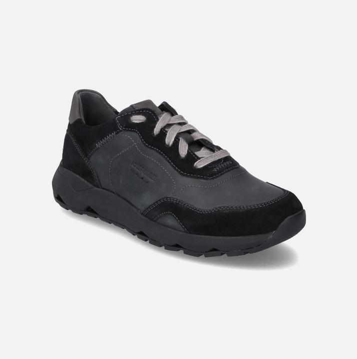 Image du produit Josef Seibel 87805-TE16 (41)