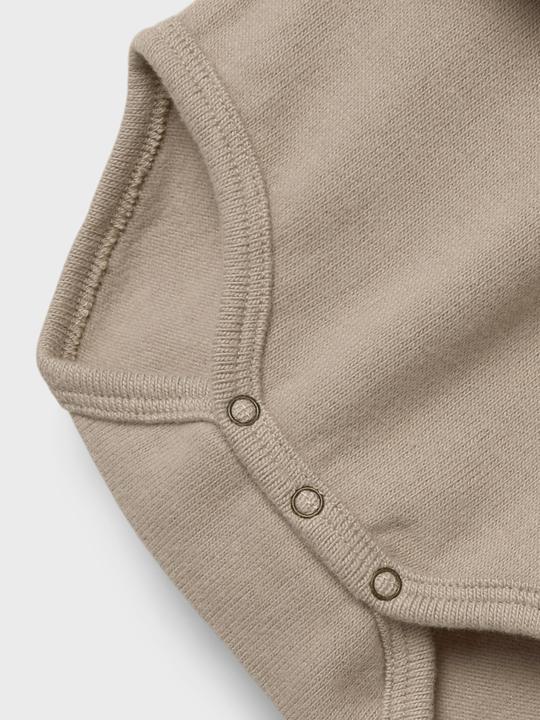 Image du produit Name it Bio-Baumwoll Kleid (86)