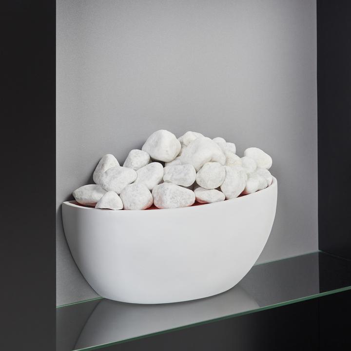 Image du produit Beliani Djurab