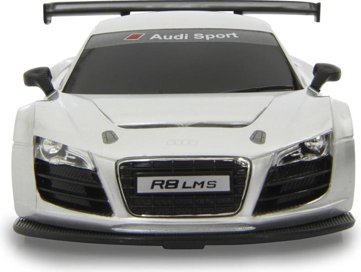 Produktbild Jamara Audi R8 LMS