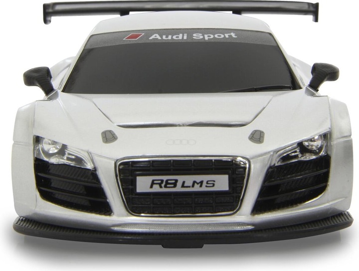 Produktbild Jamara Audi R8 LMS
