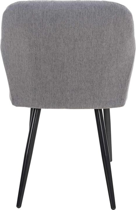 Image du produit CLP Shila