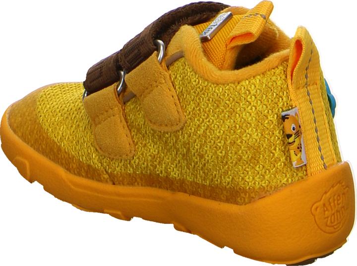 Image du produit Affenzahn Chaussures à scratch HappyTiger (22)